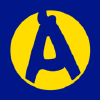 Atlasgeneticsoncology.org logo