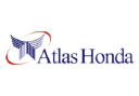Atlashonda.com.pk logo