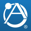 Atlasied.com logo