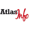 Atlasinfo.fr logo