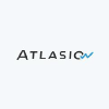 Atlasio.com logo