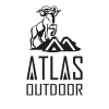 Atlaskamp.com logo