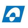 Atlaskhodro.com logo