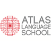 Atlaslanguageschool.com logo