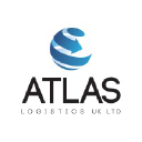 Atlas Logistics UK