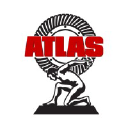 Atlas Machine & Supply, Inc
