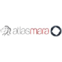 Atlas Mara Ltd.