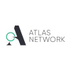 Atlasnetwork.org logo