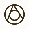 Atlasobscura.com logo