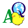 Atlasquest.com logo