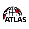 Atlasroofing.com logo