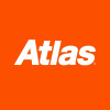 Atlasskateboarding.com logo