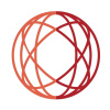 Atlassociety.org logo