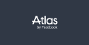 Atlassolutions.com logo