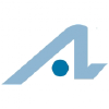 Atlassteels.com.au logo