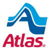 Atlasvanlines.com logo