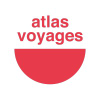 Atlasvoyages.com logo