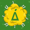 Atlasweekend.com logo