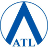 Atlbattery.com logo