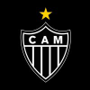 Atletico.com.br logo