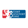 Atletika.cz logo