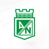 Atlnacional.com.co logo
