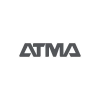 Atma.com.ar logo