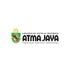 Atmajaya.ac.id logo