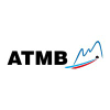 Atmb.com logo