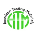 American Testing Materials Engineering