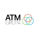 Atmgrupa.pl logo