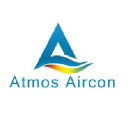 Atmos Aircon - India