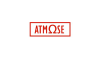 Atmose.ru logo