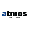Atmosny.com logo