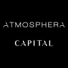 Atmospheraitaly.com logo