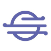 Atmospherejs.com logo