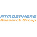 Atmosphere Research Group