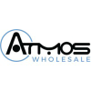 Atmosrx.com logo