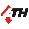 Atn.ua logo