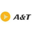A&T Video Networks Pvt Ltd