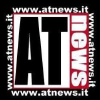 Atnews.it logo
