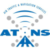 Atns.com logo