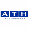 Atntv.ru logo