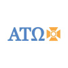 Ato.org logo