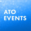 Ato.ru logo