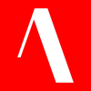 Atok.com logo