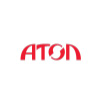 Atol.ru logo