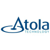 Atola.com logo