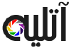 Atolieh.com logo