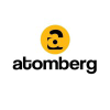 Atomberg.com logo